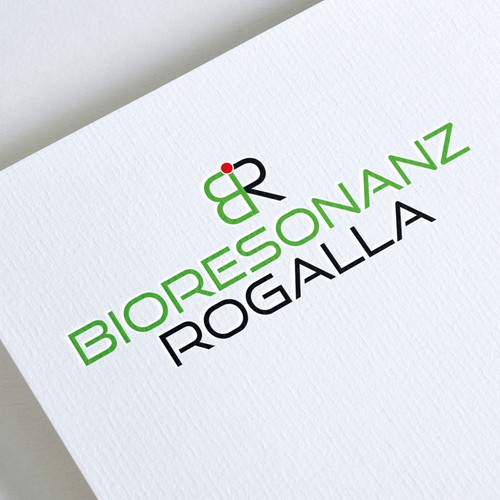 Bioresonanz Rogalla