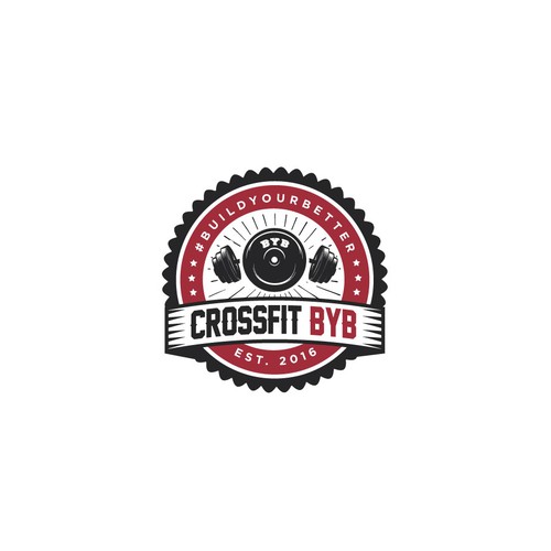 CrossFit BYB