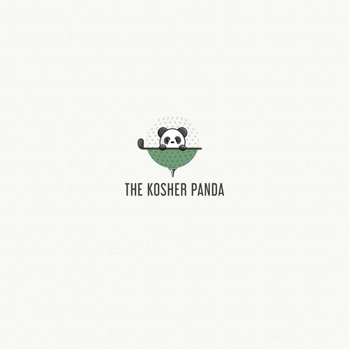 Diseño de logotipo