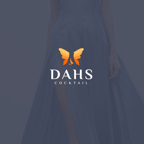 DAHS