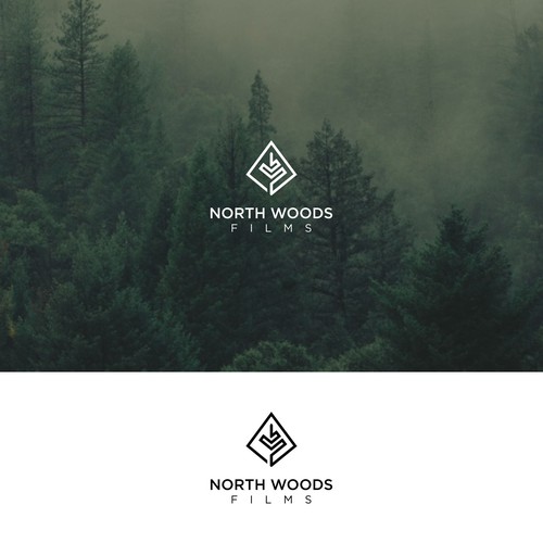 North Woods Films