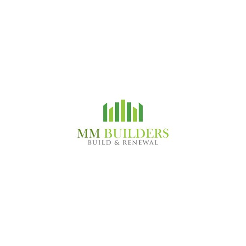 MM Builders