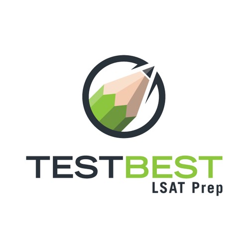 TestBest