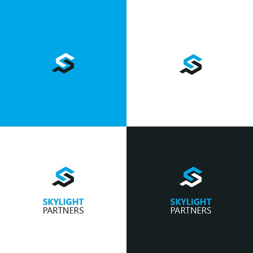 Skylight Partners