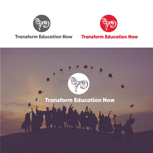 Transform Education Now