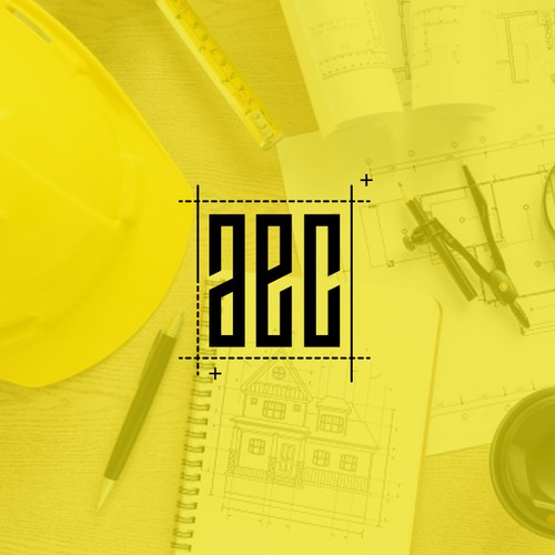 AEC