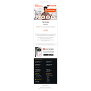 Reviewed design