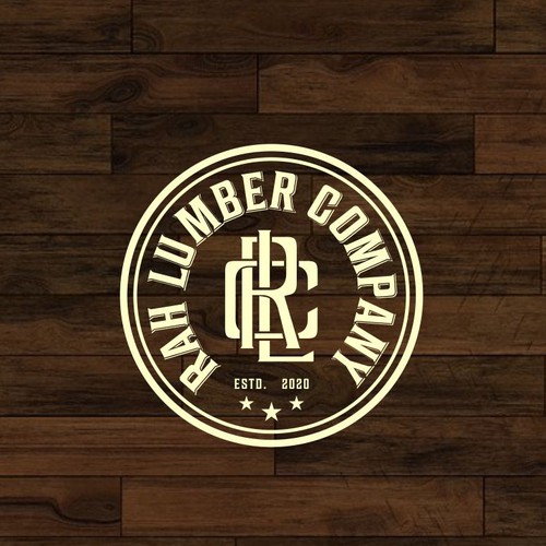 Rah lumber company