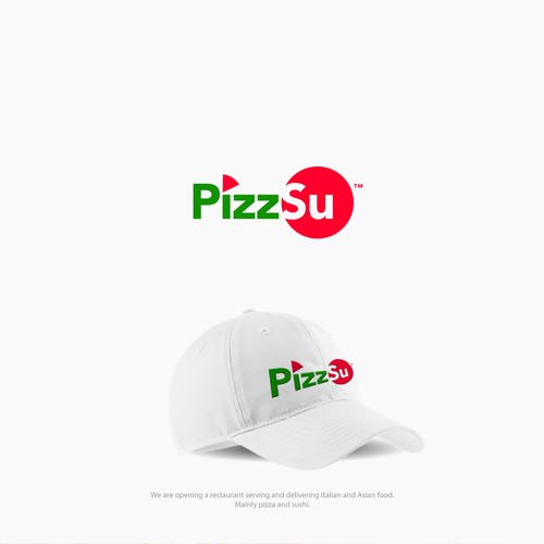 Pizzsu