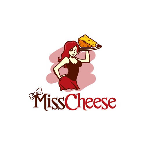 Miss Cheese