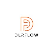 Reviewed design