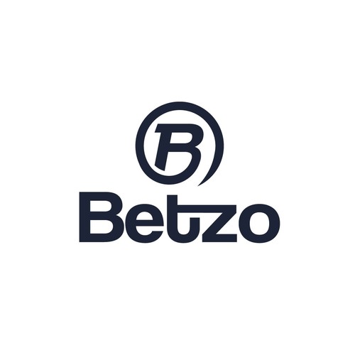 Betzo | Logo Design