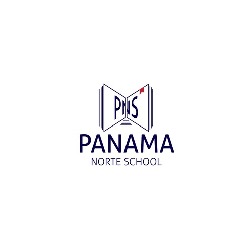 PANAMA LOGO