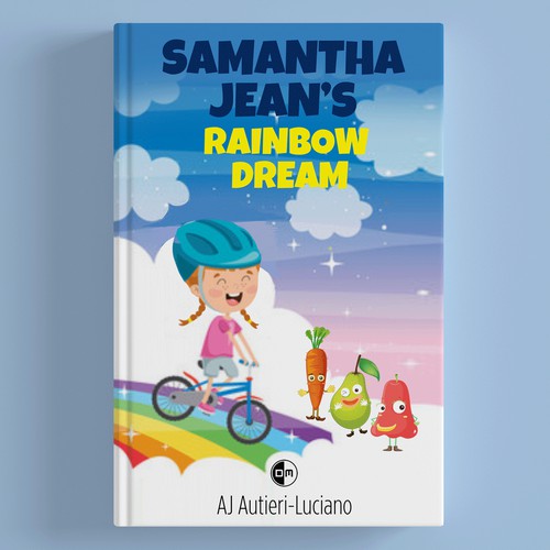 Rainbow Dream