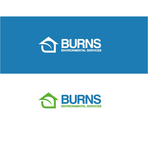 Burns Environmental Services