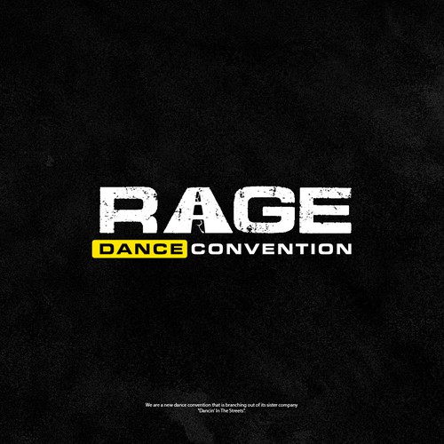 RAGE