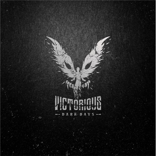 Victorious Dark Days