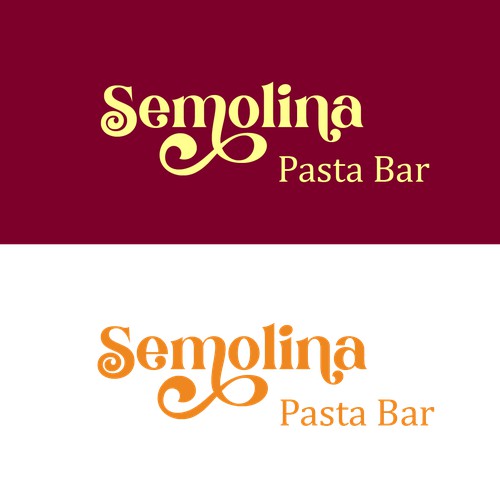 Pasta logo