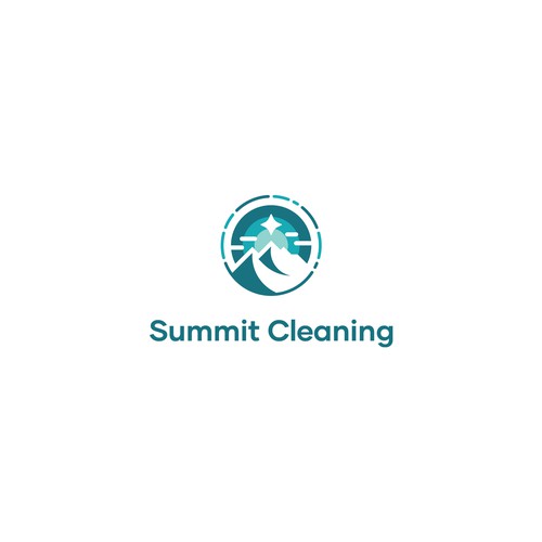 Summit Cleaning