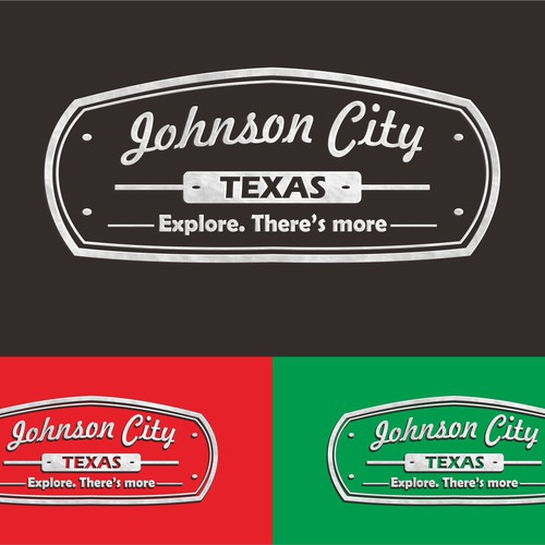 Johnson City - Explore. There's More