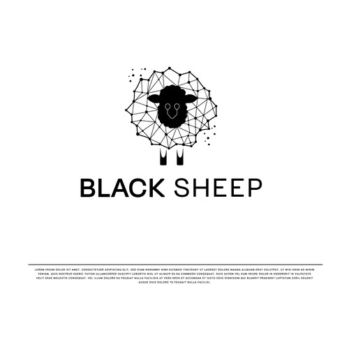 Black Sheep Agency