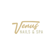 Reviewed design