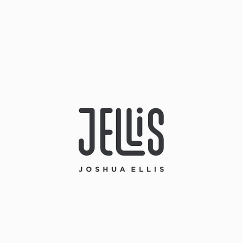 jellis