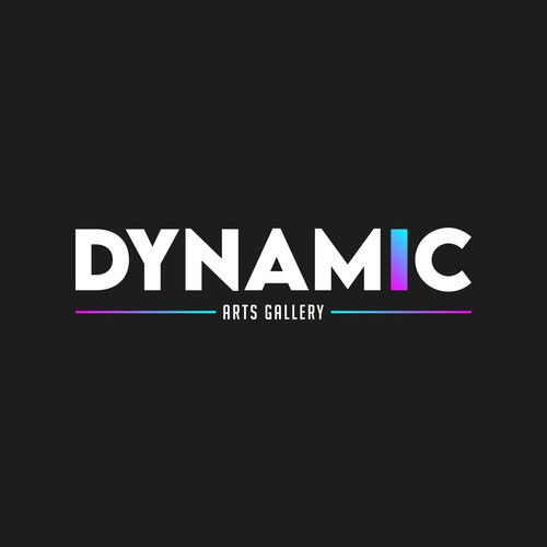 Dynamic