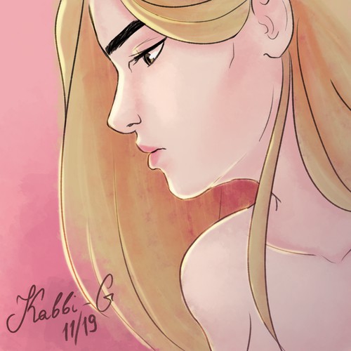 Lin
