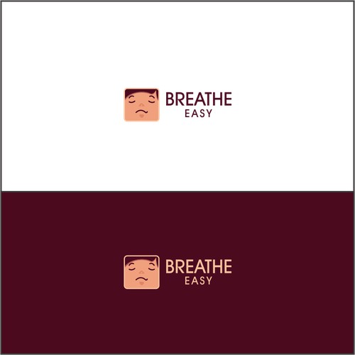 BREATH EASY