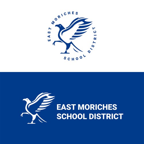 East Moriches School District