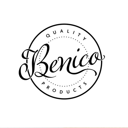 Logo Contest Entry for Quality Startup