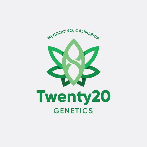 Twenty20 Genetics