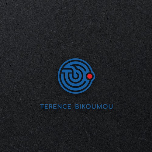 Terence Bikoumou