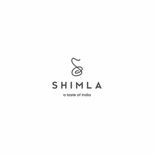 SHIMLA is indian culture water