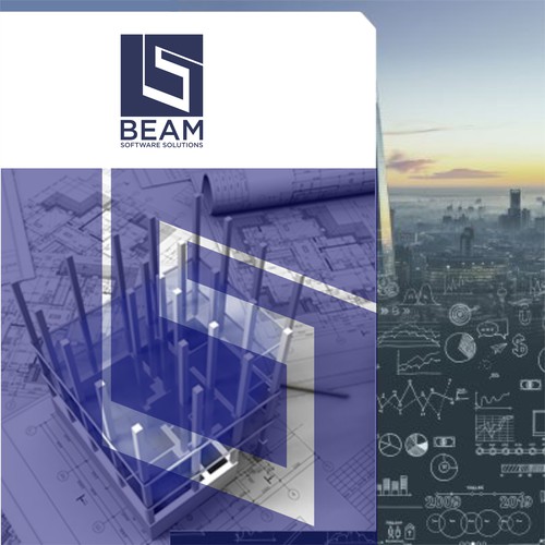 Innovative apps for architects and engineers