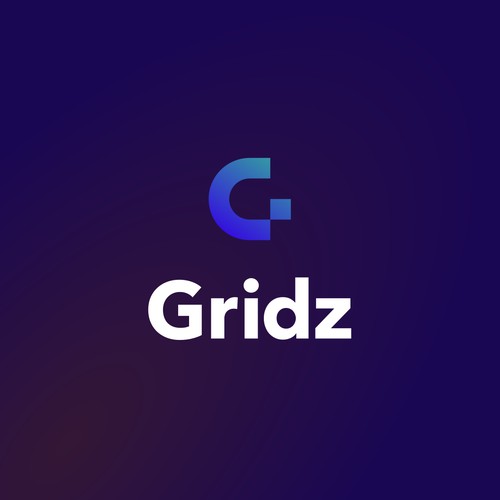 Gridz