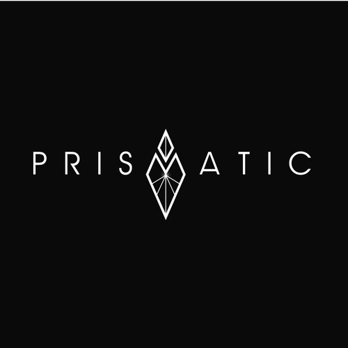 Prismatic