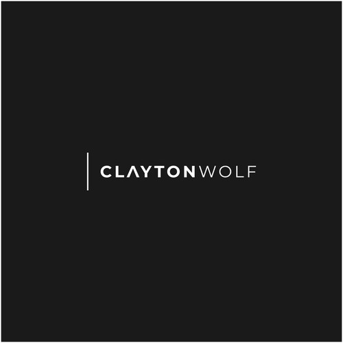 Clayton Wolf