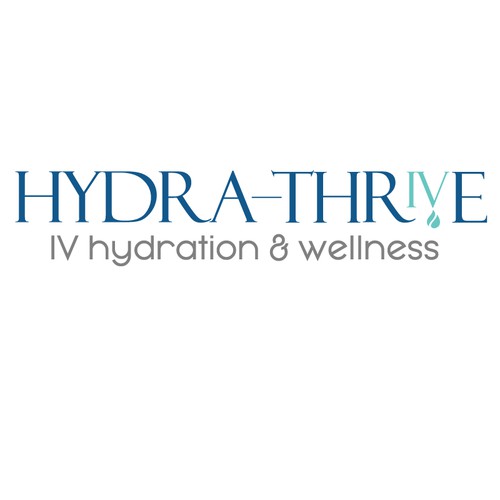 Hydra-thrive