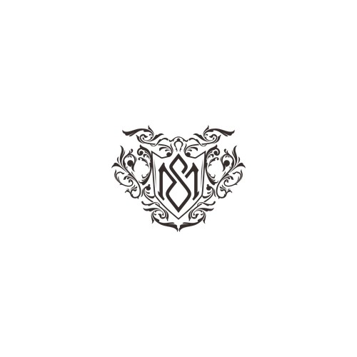 SM Logo Crest 