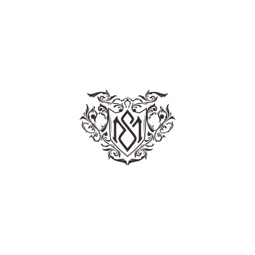 SM Logo Crest 