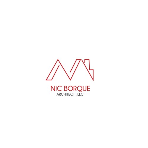 Nic Borque