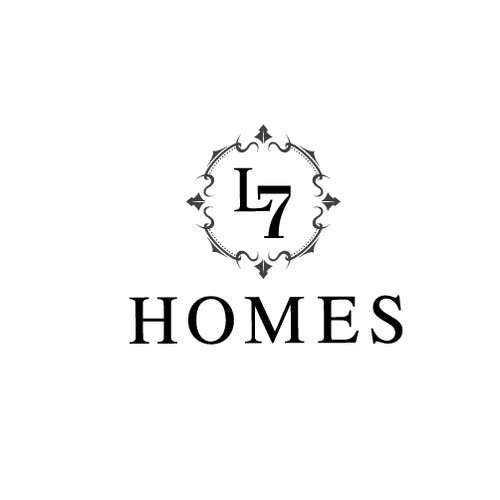 homes
