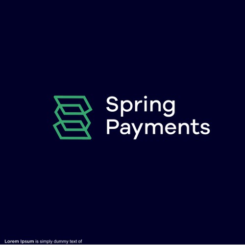 Spring Payments Logo