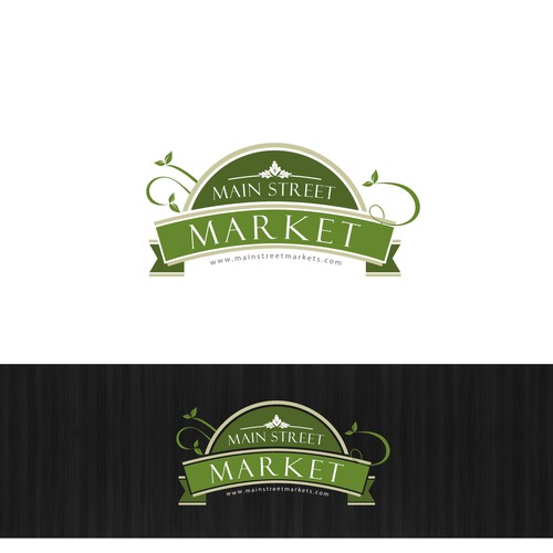 Artisan, community based  local foods will be presented directly to market