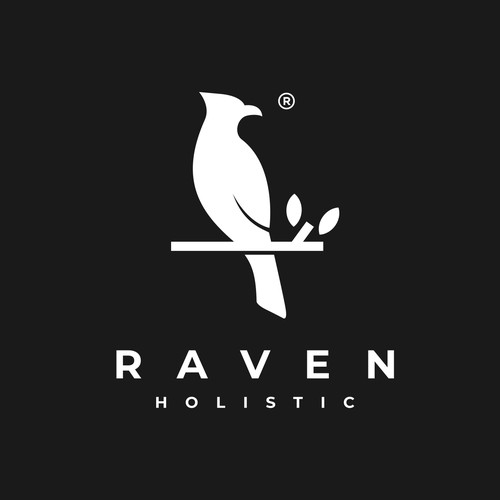 Raven holistic