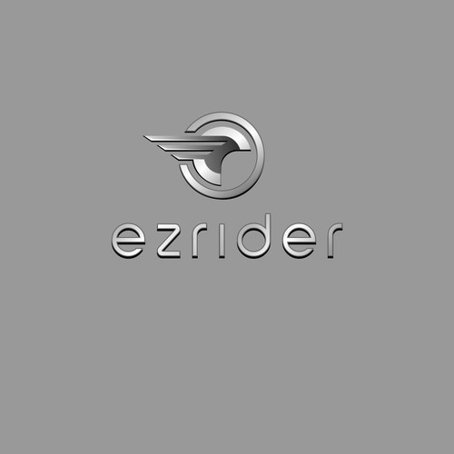 ezrider