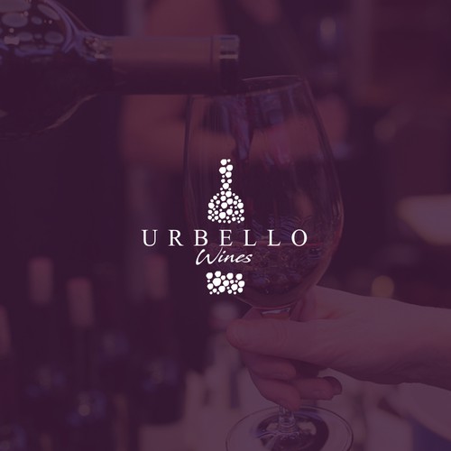 Wine experiences