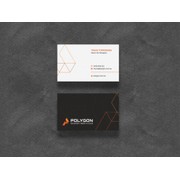 Reviewed design
